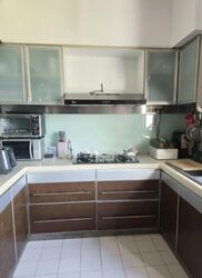 Blk 403B Fern Spring (Sengkang), HDB 5 Rooms #626954011